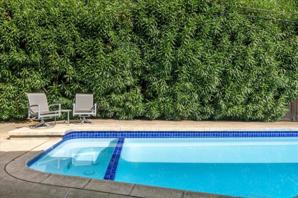 MLS #ML82035364 image #43