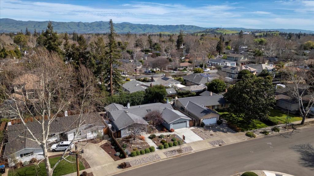 MLS #ML82035364 image #45