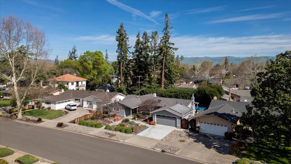 MLS #ML82035364 image #46