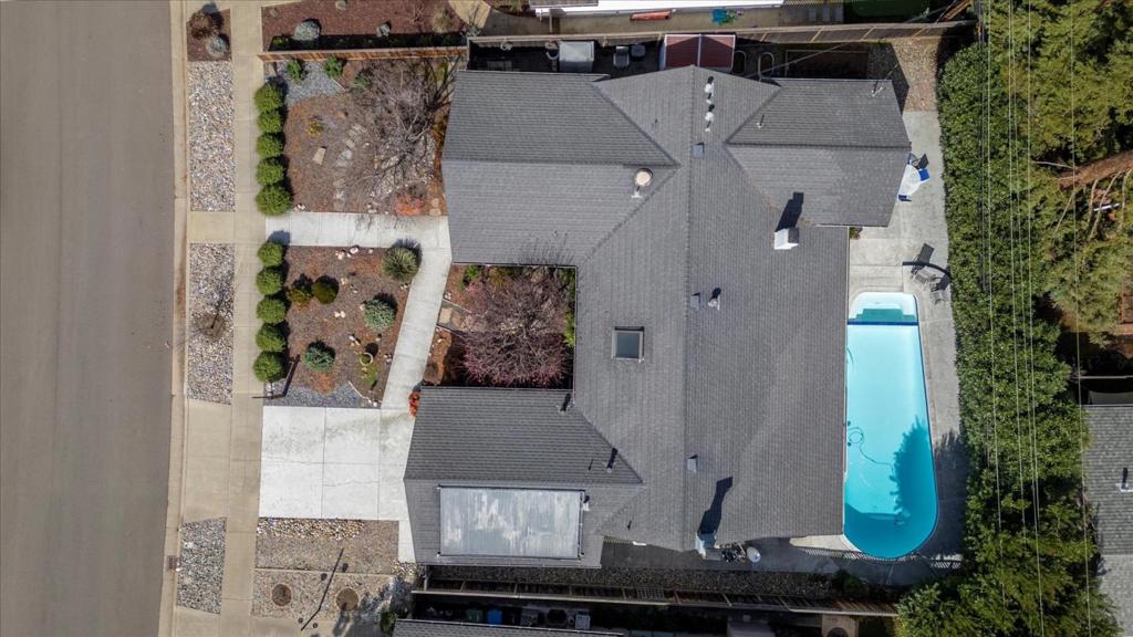 MLS #ML82035364 image #47