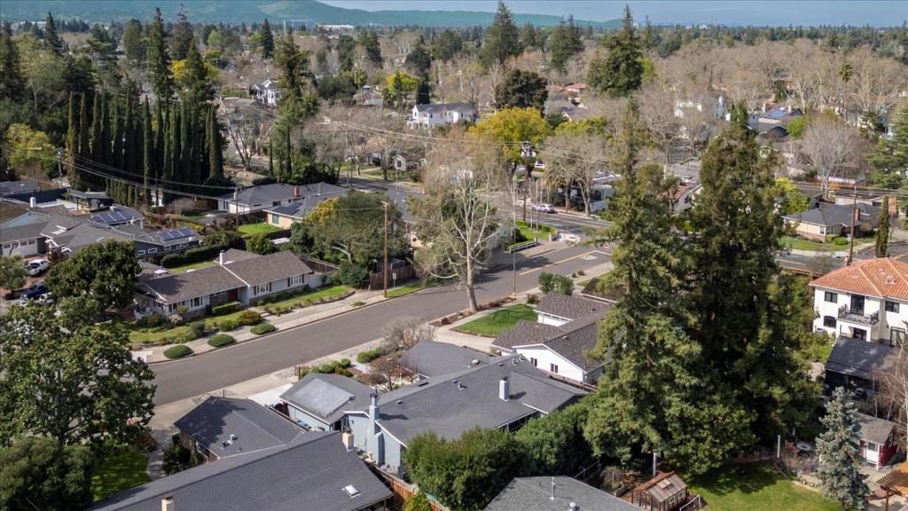 MLS #ML82035364 image #48