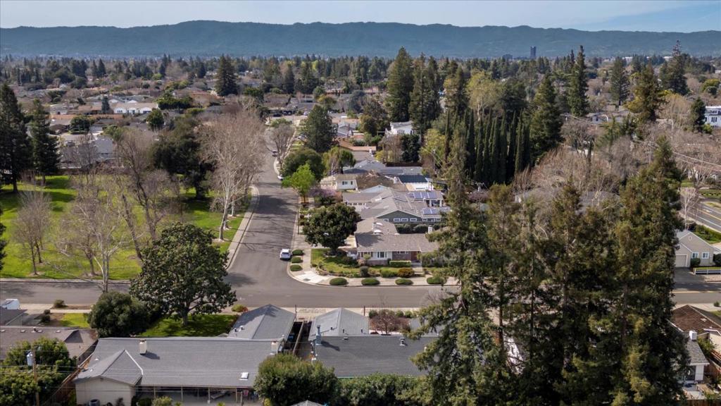 MLS #ML82035364 image #49