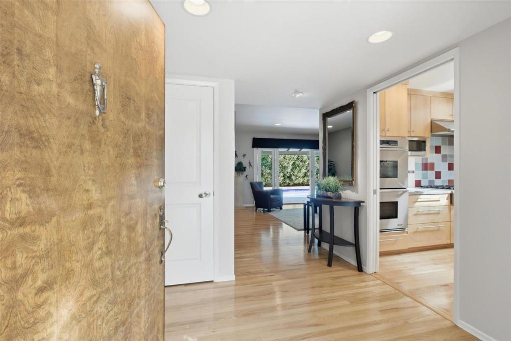 MLS #ML82035364 image #5