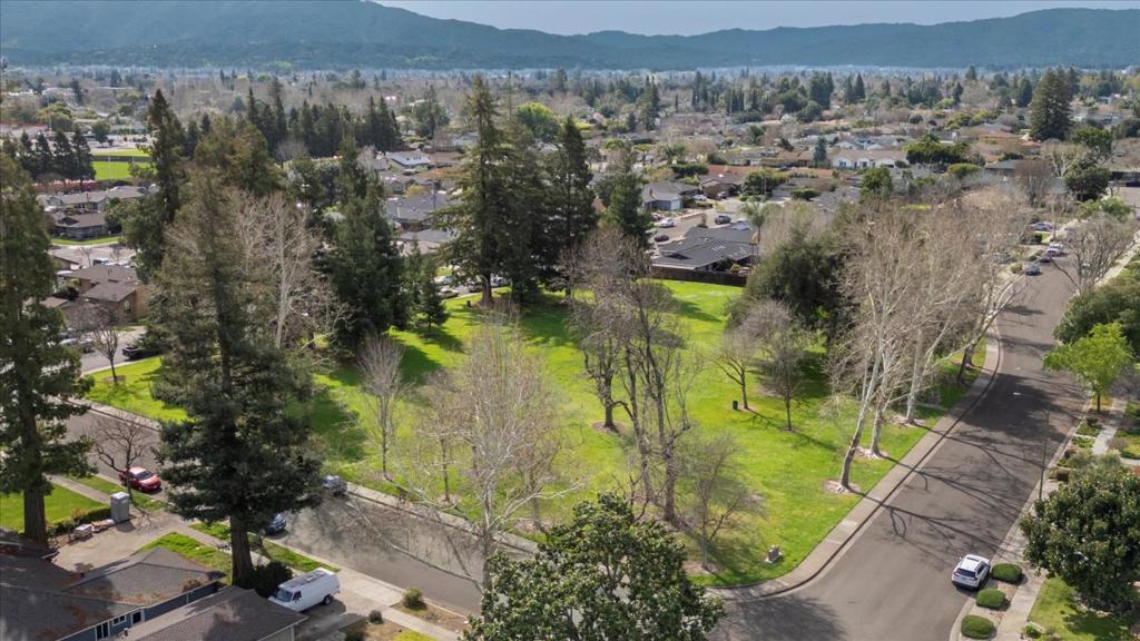 MLS #ML82035364 image #50