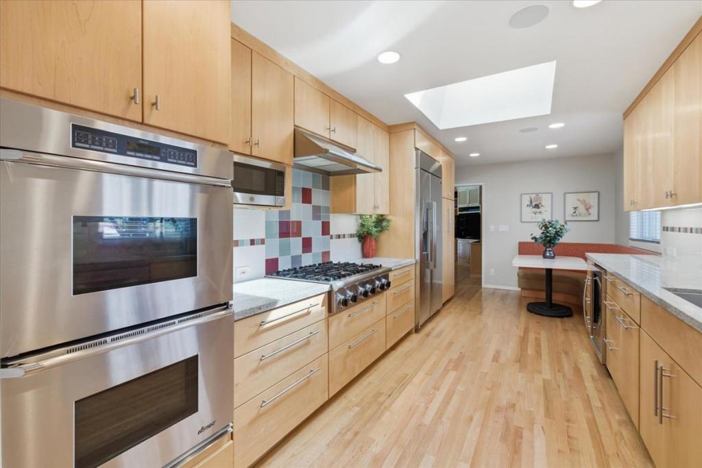 MLS #ML82035364 image #6