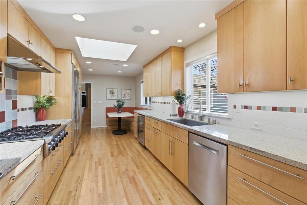 MLS #ML82035364 image #7