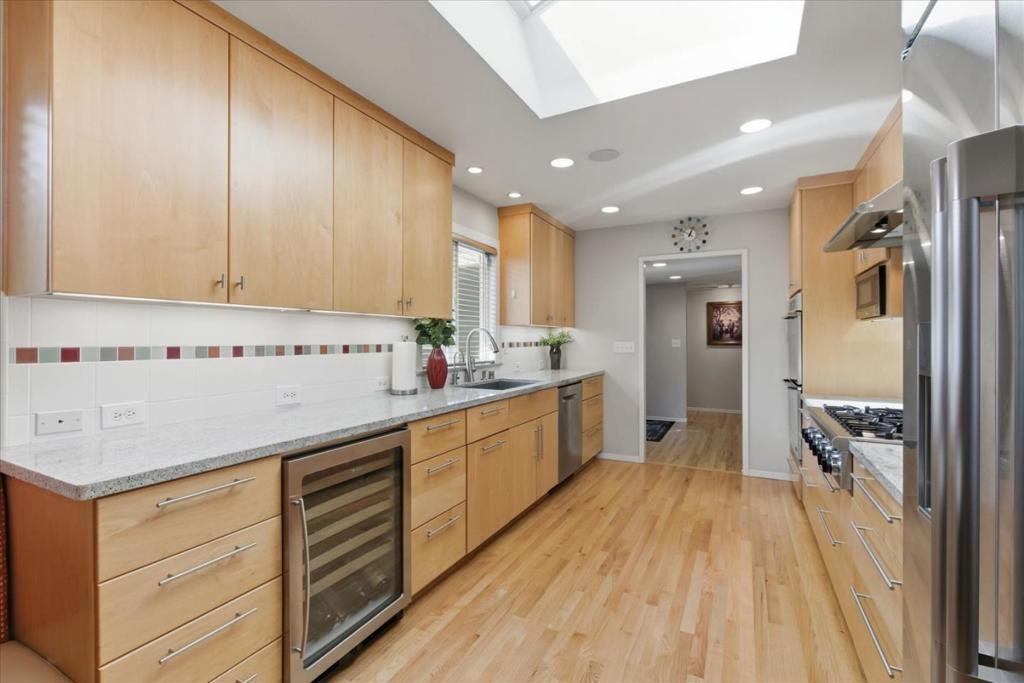 MLS #ML82035364 image #8