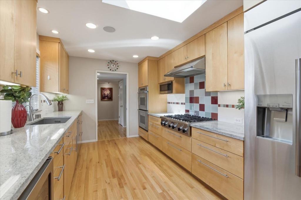 MLS #ML82035364 image #9