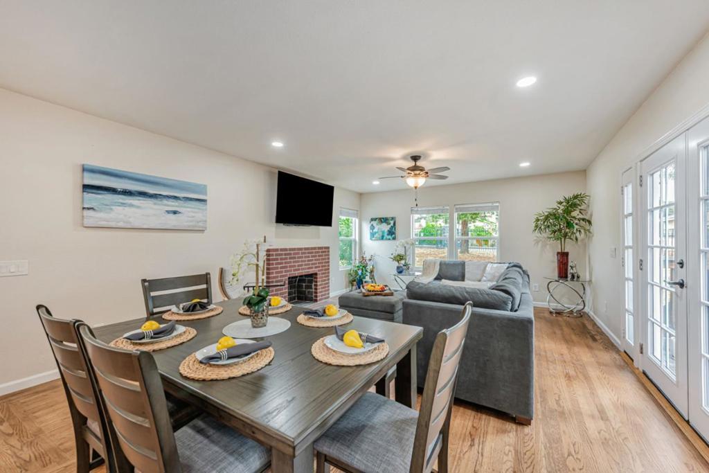 MLS #ML82035373 image #10