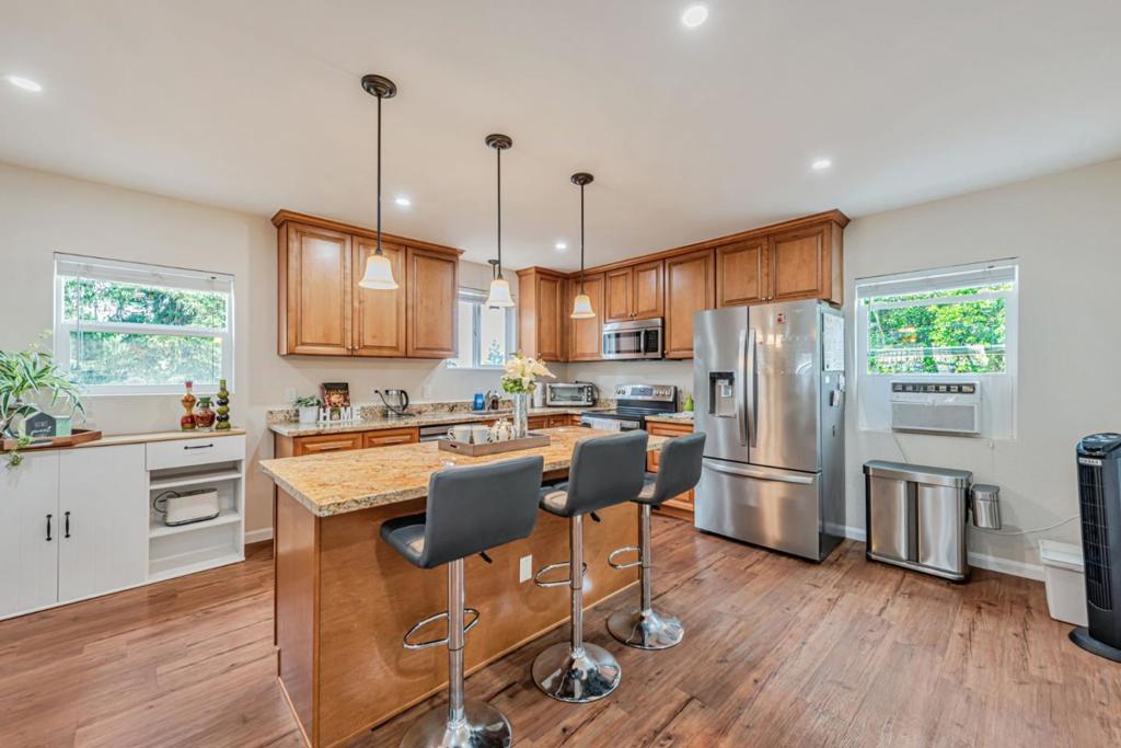 MLS #ML82035373 image #11