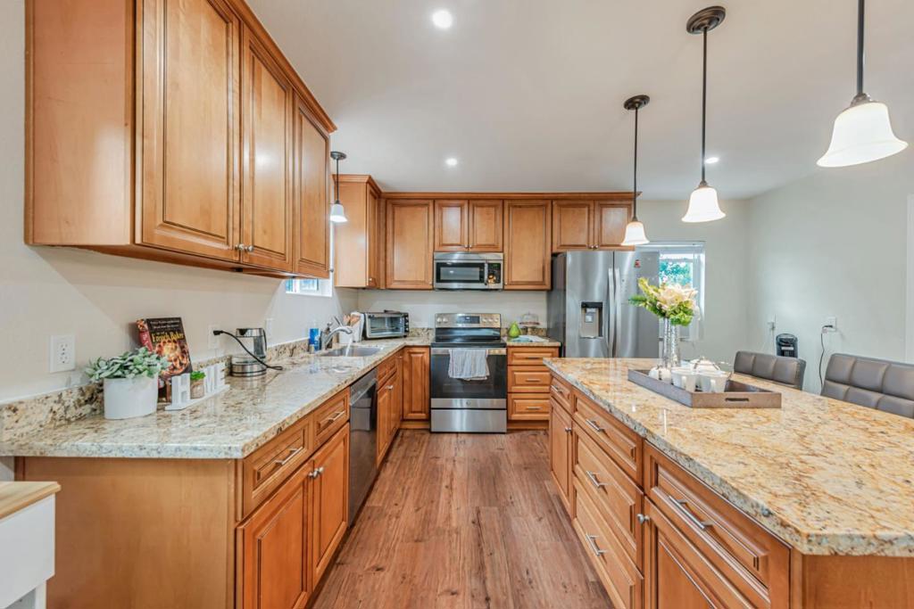 MLS #ML82035373 image #12