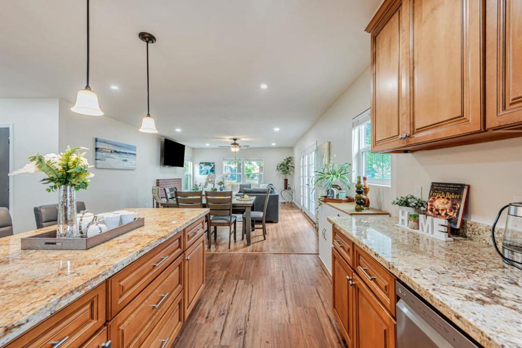 MLS #ML82035373 image #13