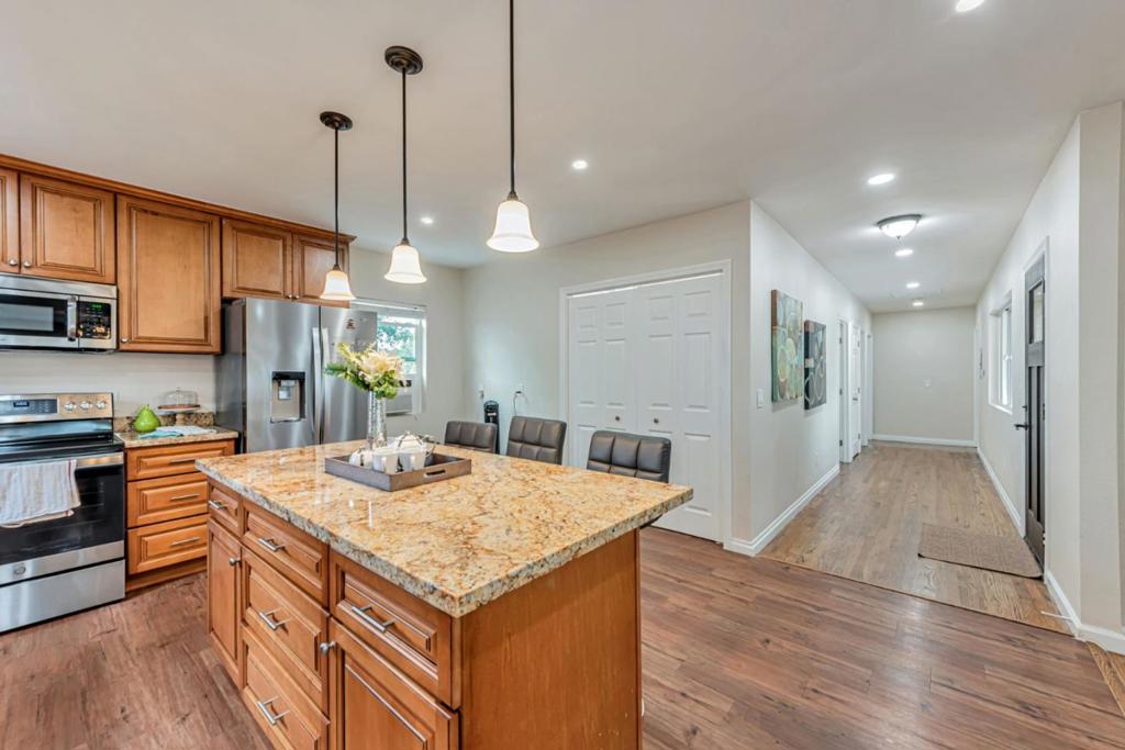 MLS #ML82035373 image #15