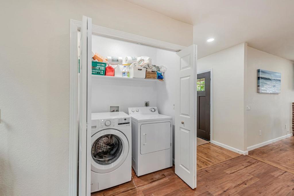 MLS #ML82035373 image #16