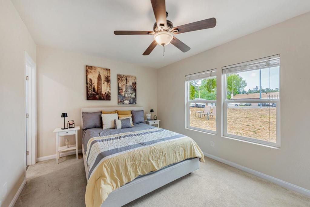 MLS #ML82035373 image #17