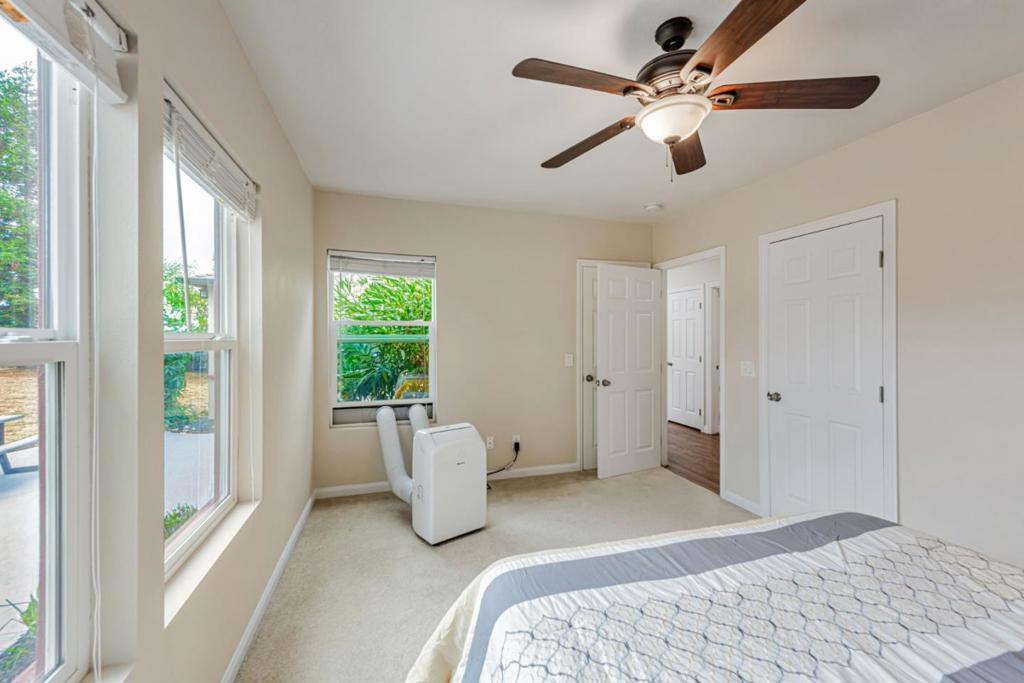 MLS #ML82035373 image #18