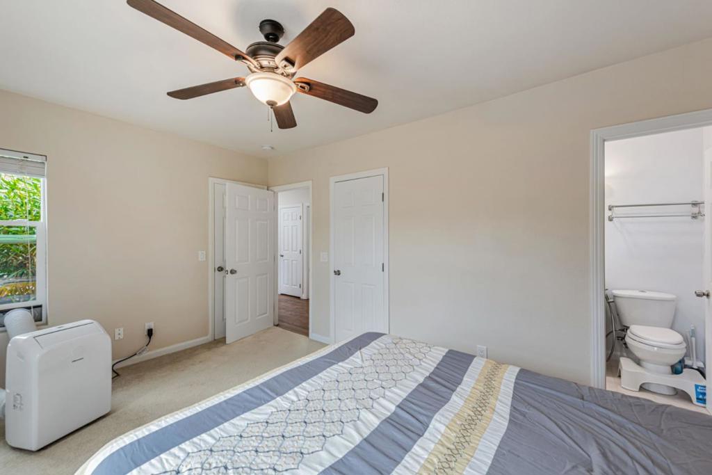 MLS #ML82035373 image #19