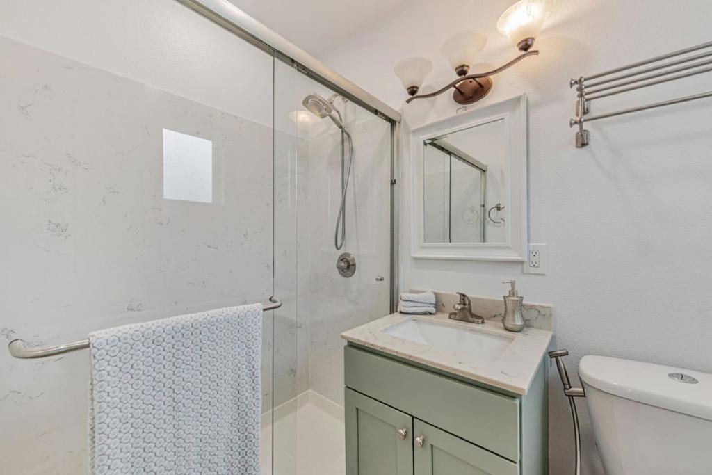 MLS #ML82035373 image #20