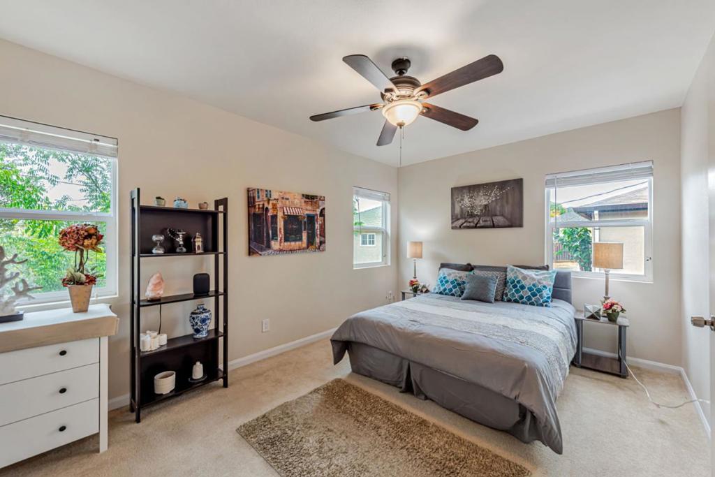 MLS #ML82035373 image #21