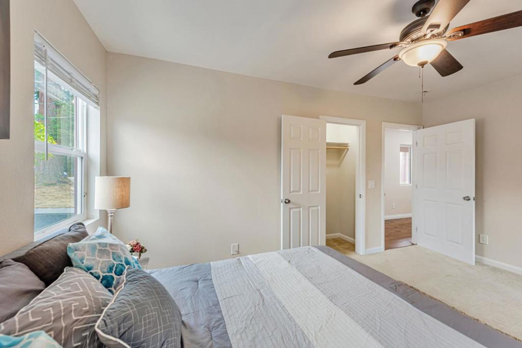 MLS #ML82035373 image #22