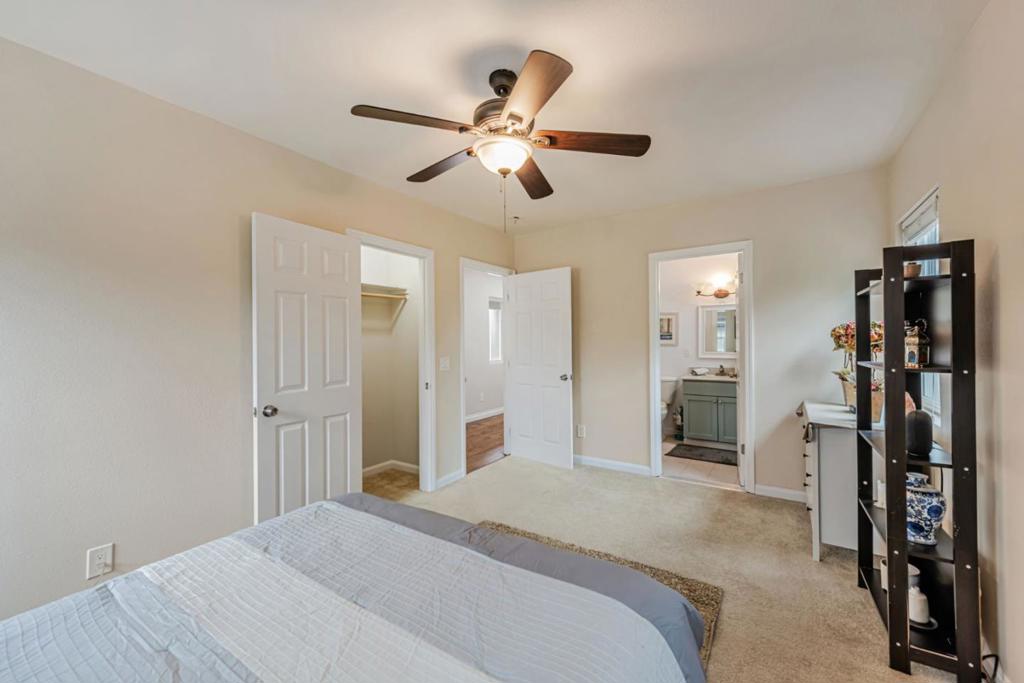 MLS #ML82035373 image #23