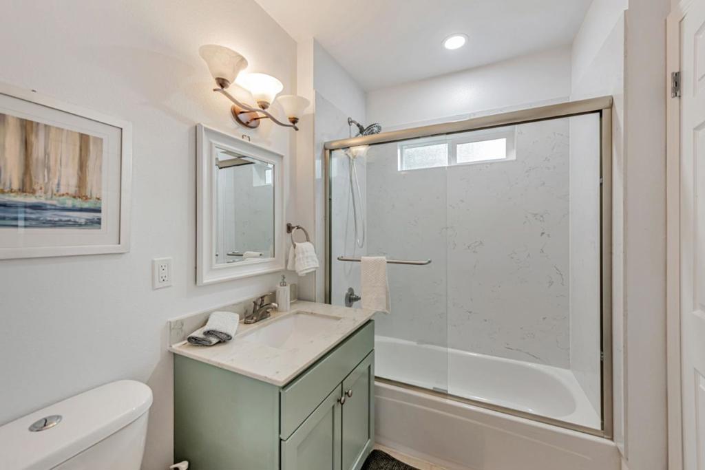 MLS #ML82035373 image #24