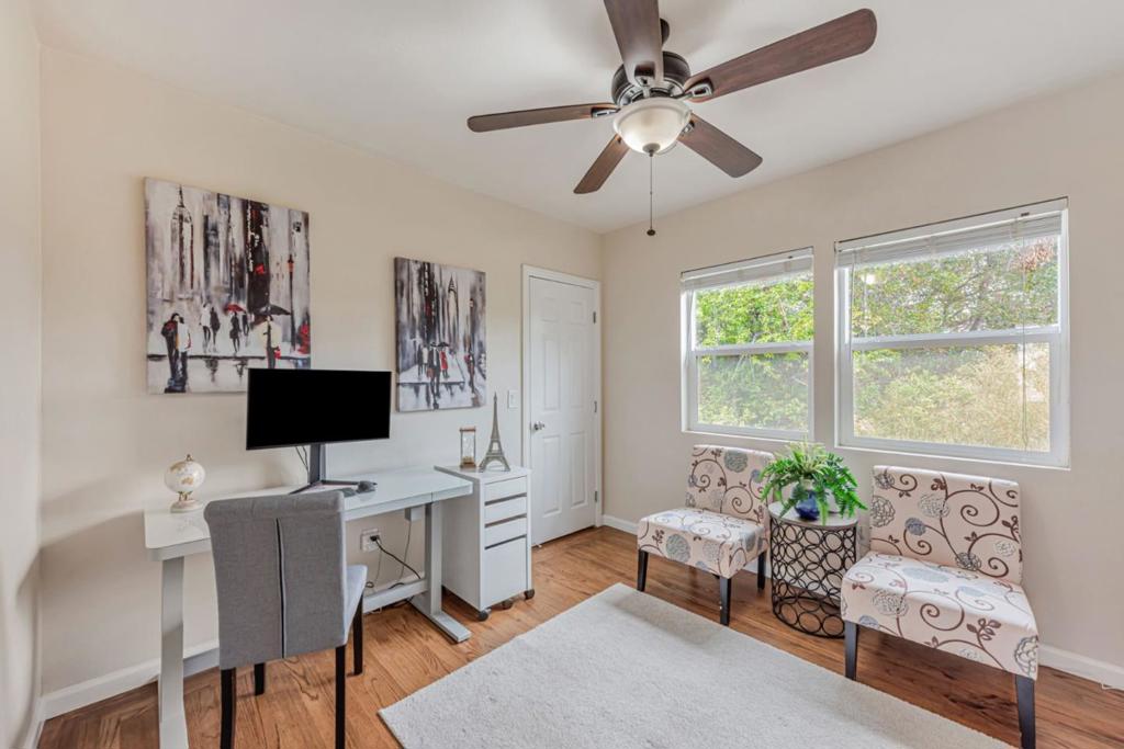 MLS #ML82035373 image #25