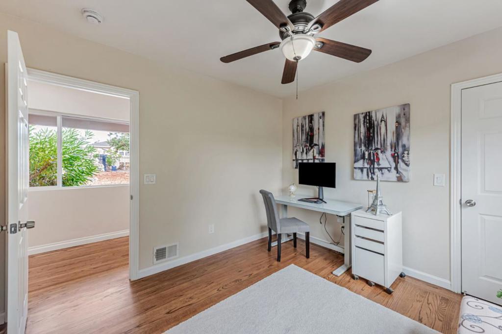 MLS #ML82035373 image #26