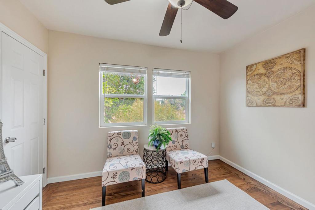 MLS #ML82035373 image #27