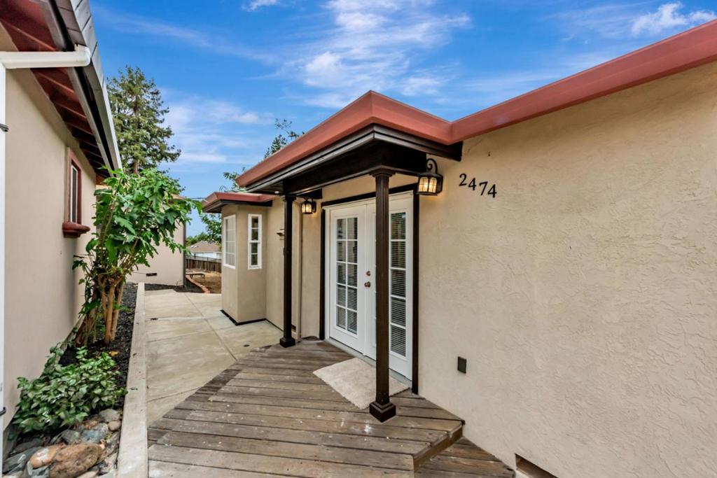 MLS #ML82035373 image #28