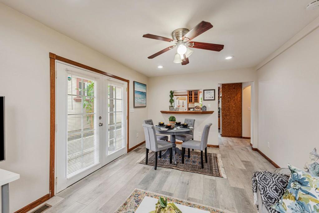 MLS #ML82035373 image #32