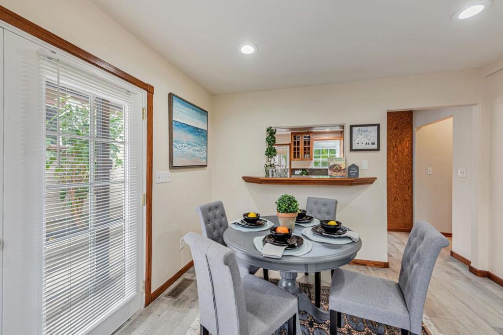 MLS #ML82035373 image #33