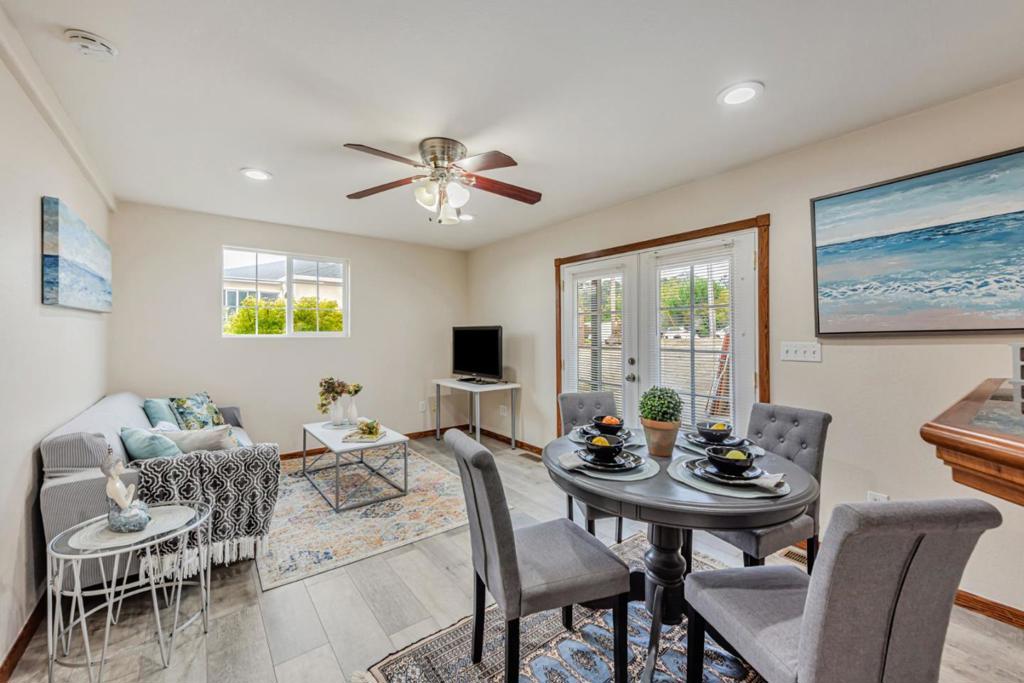 MLS #ML82035373 image #34