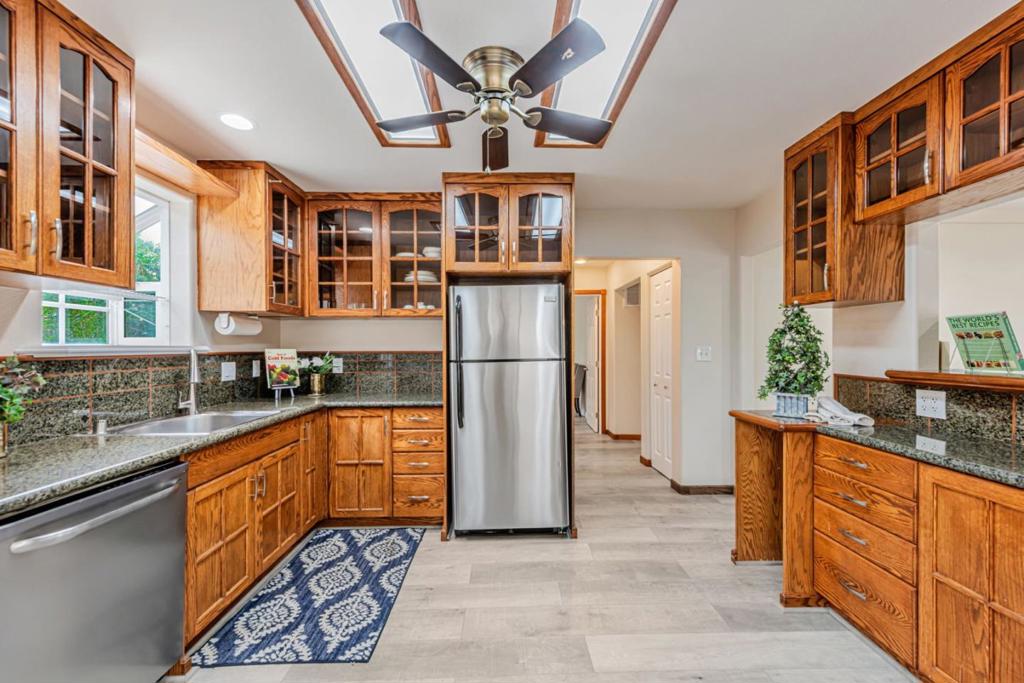 MLS #ML82035373 image #35