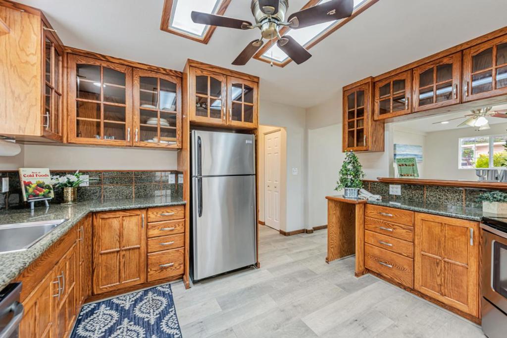 MLS #ML82035373 image #36