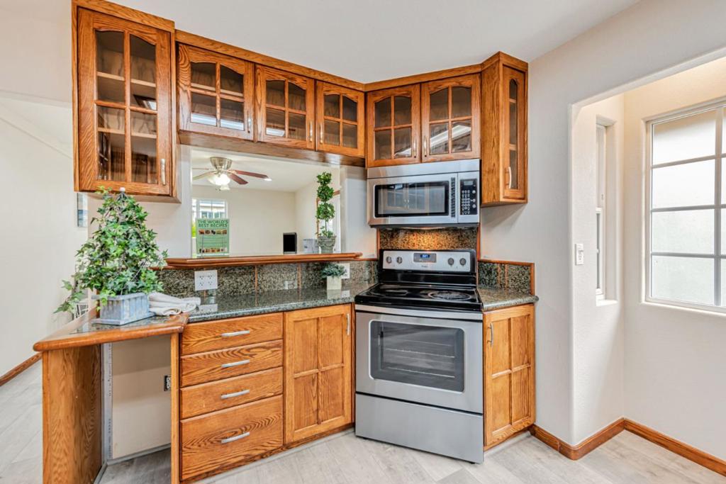 MLS #ML82035373 image #37