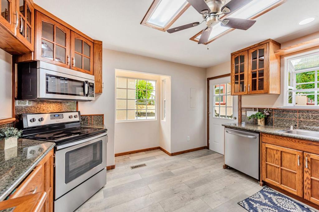 MLS #ML82035373 image #38