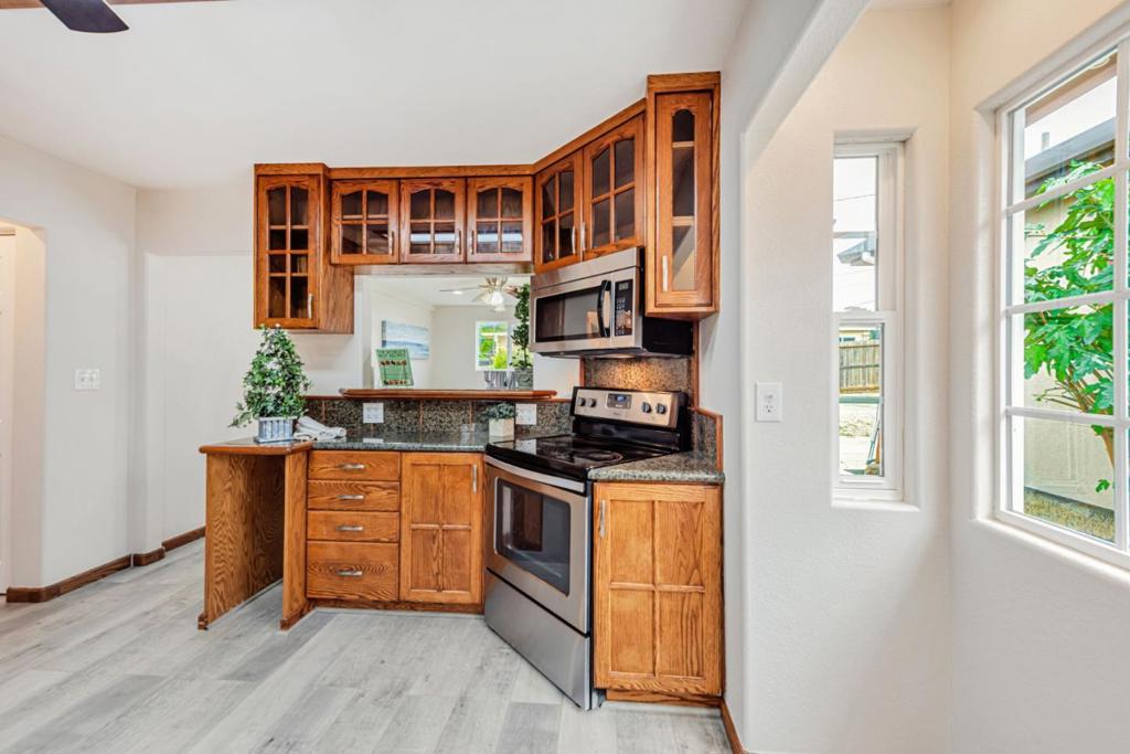 MLS #ML82035373 image #39