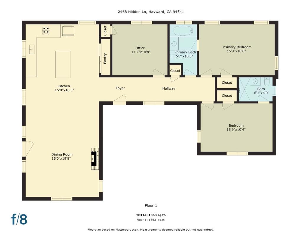 MLS #ML82035373 image #4