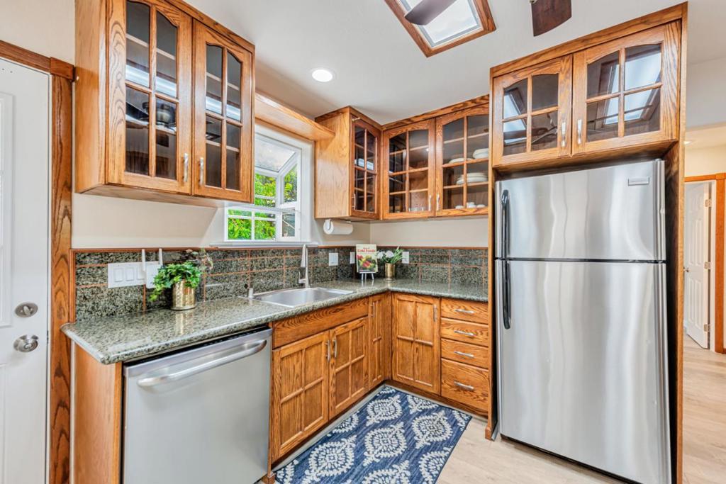 MLS #ML82035373 image #40