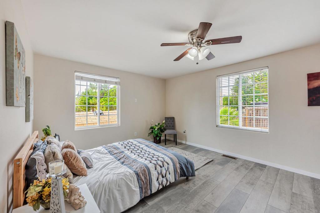 MLS #ML82035373 image #41