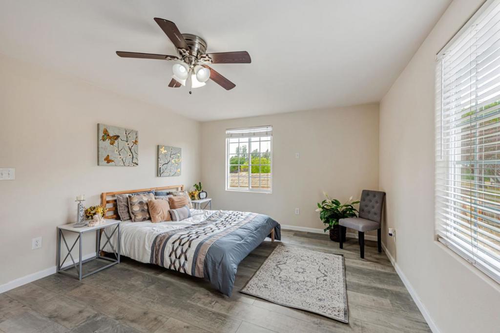 MLS #ML82035373 image #42