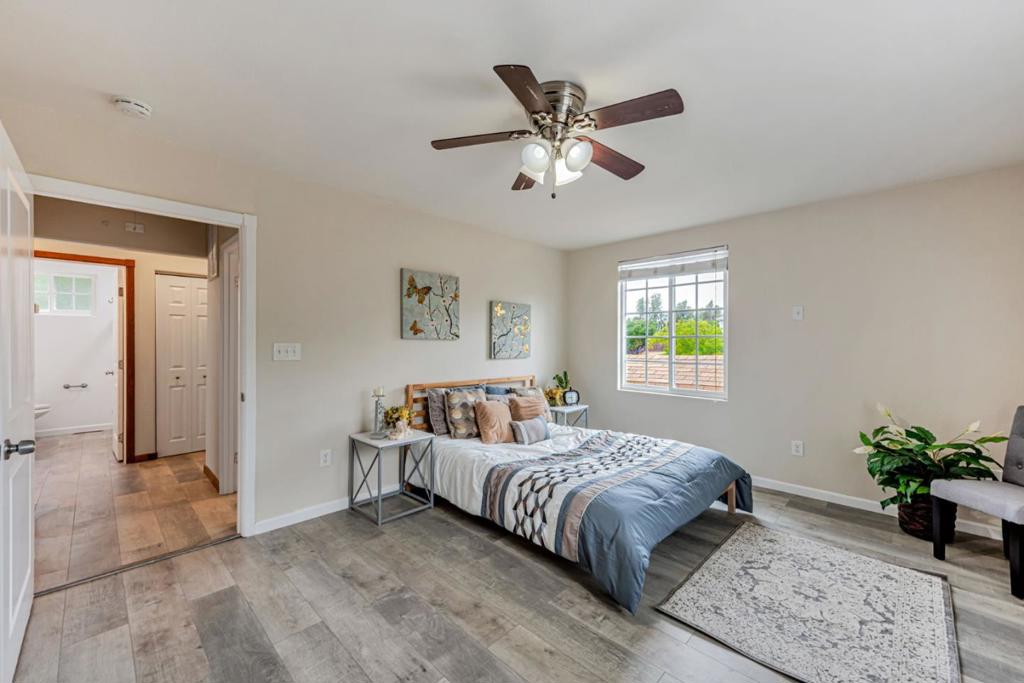 MLS #ML82035373 image #43