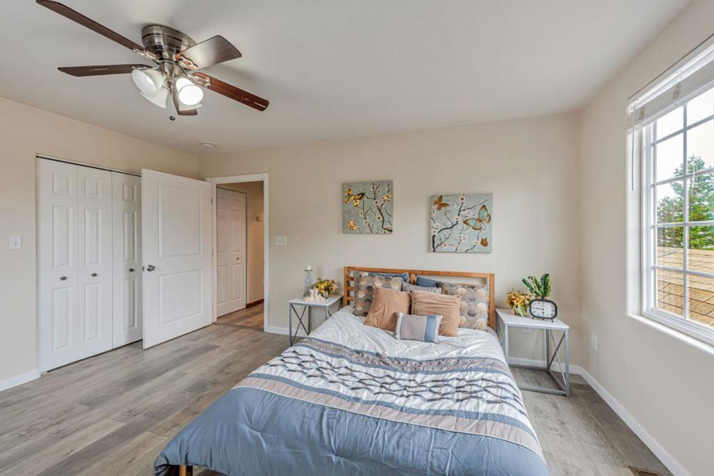 MLS #ML82035373 image #44