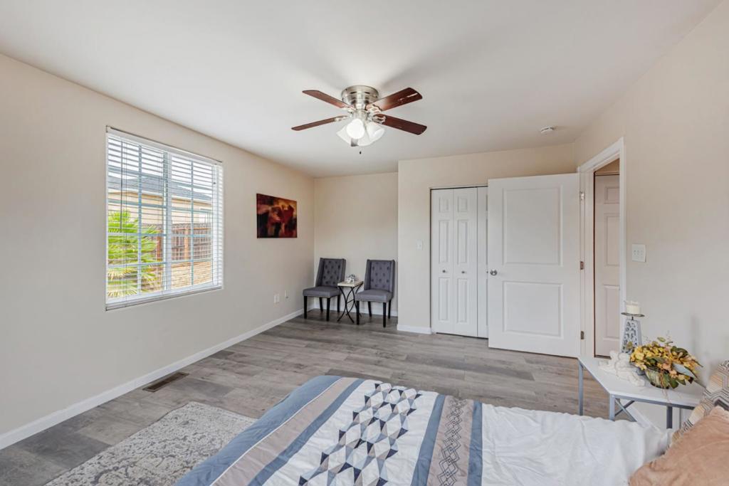 MLS #ML82035373 image #45