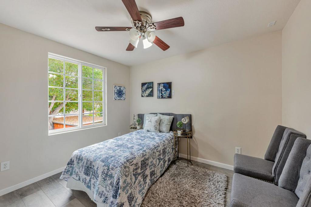 MLS #ML82035373 image #46