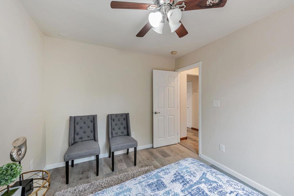 MLS #ML82035373 image #47