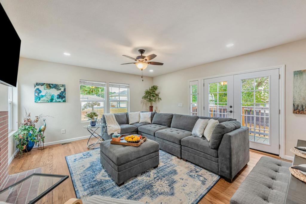 MLS #ML82035373 image #5