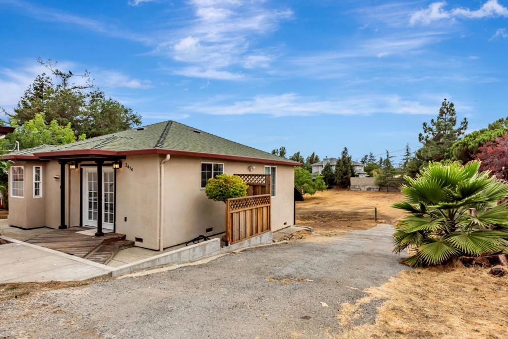 MLS #ML82035373 image #52