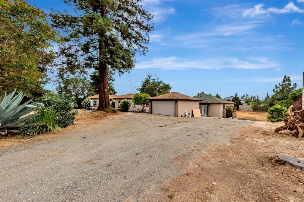 MLS #ML82035373 image #53